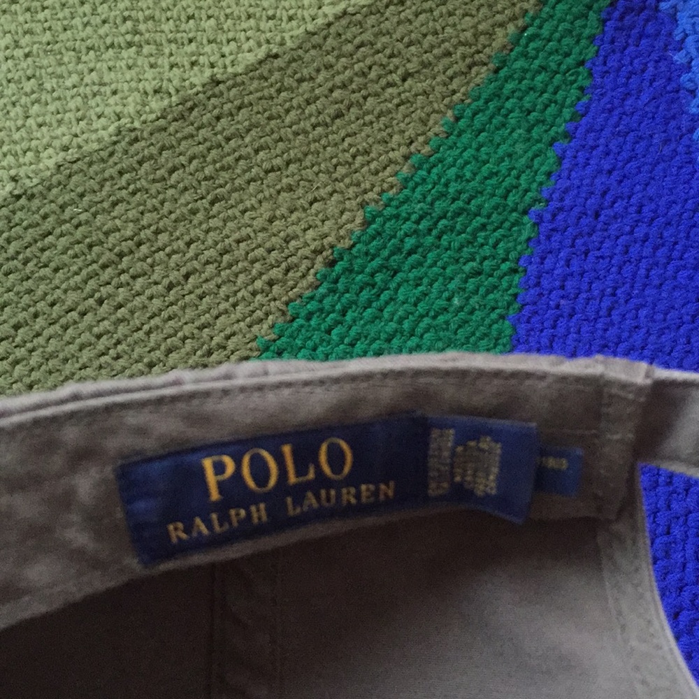 **SOLD** - Picture 3 of 3